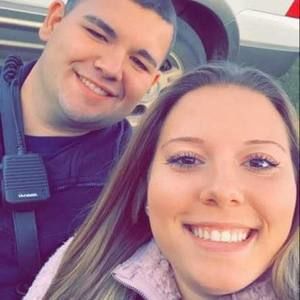 Meet your Posher, Logan